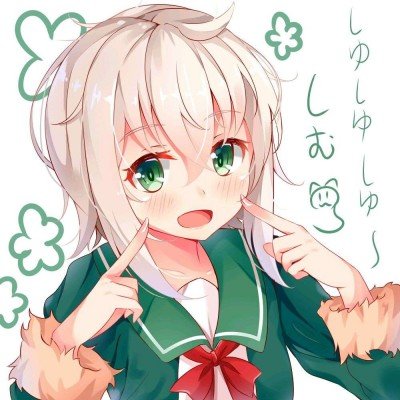 新增27项化妆品标准