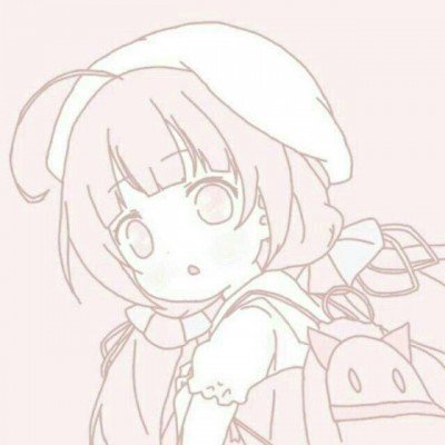 楚乔传
