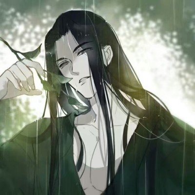 正直播NBA季后赛：森林狼vs马刺