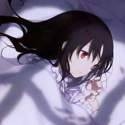 全球最大钠离子电池订单