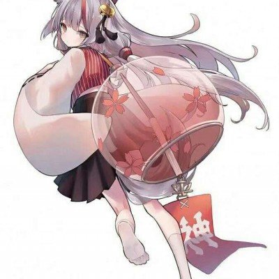 FIFA回应中国区天价世界杯版权